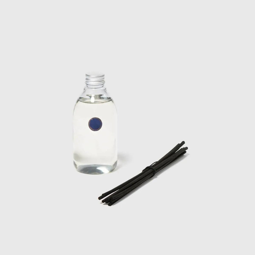 Le Diffuseur Refill CYRNOS - Cire Trudon - Ileana Makri