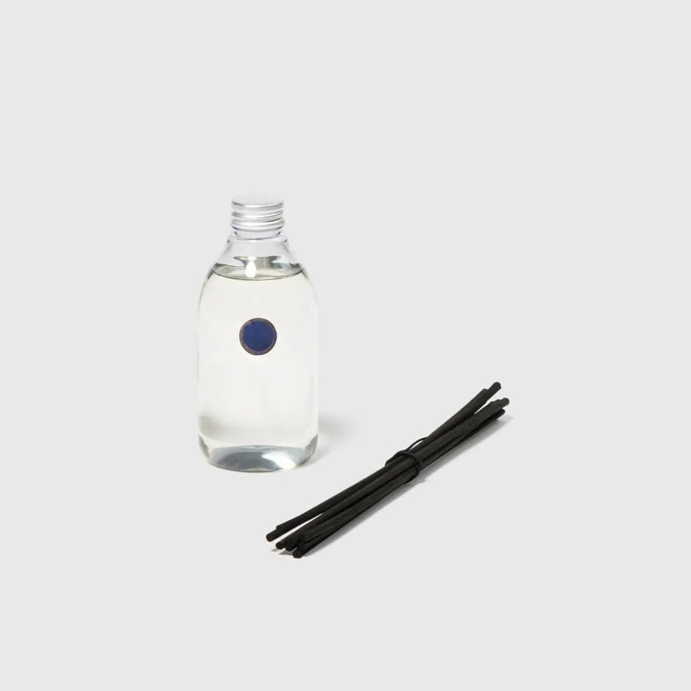 Le Diffuseur Refill JOSEPHINE - Cire Trudon - Ileana Makri