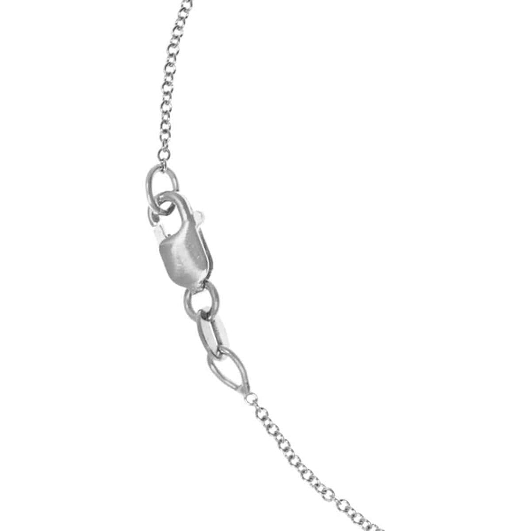 Leda Bracelet - EVIL EYE - Ileana Makri