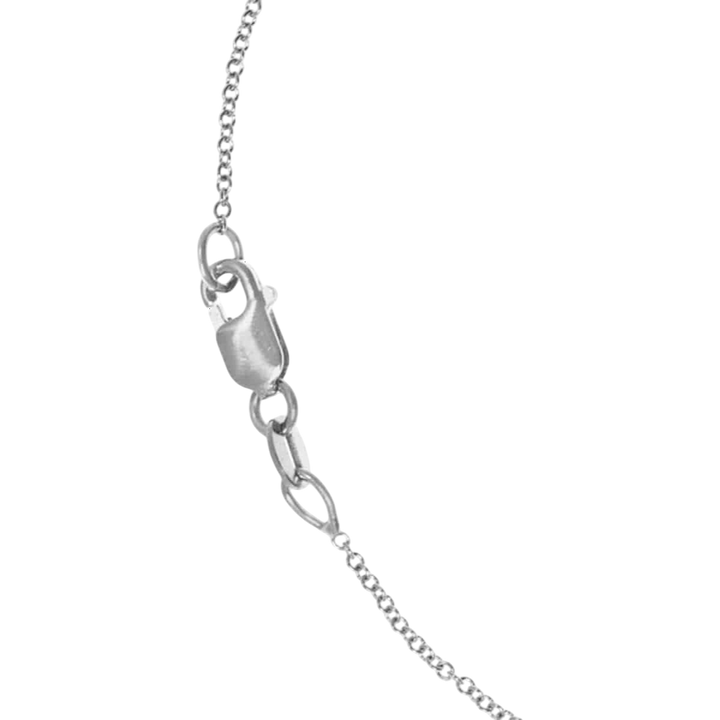 Leda Bracelet - EVIL EYE - Ileana Makri