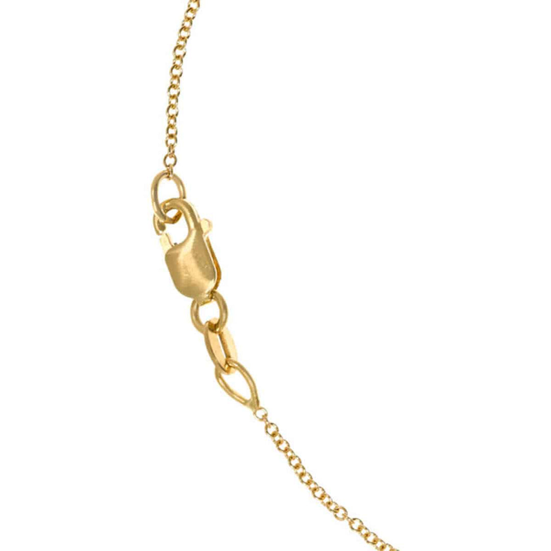 Leda Bracelet - EVIL EYE - Ileana Makri