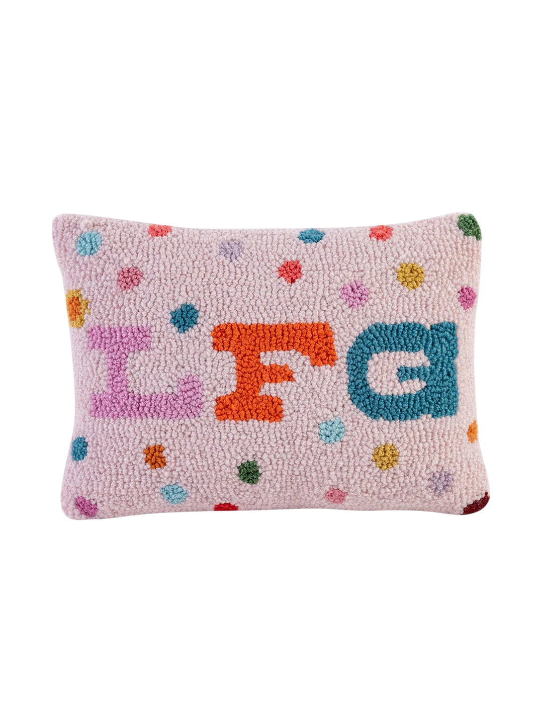 LFG (Let's Freaking Go) - Furbish - Ileana Makri