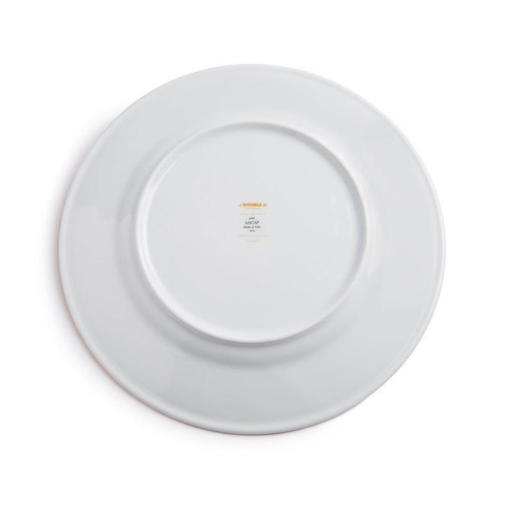 Libellula Charger Plate - La Double J Home - Ileana Makri