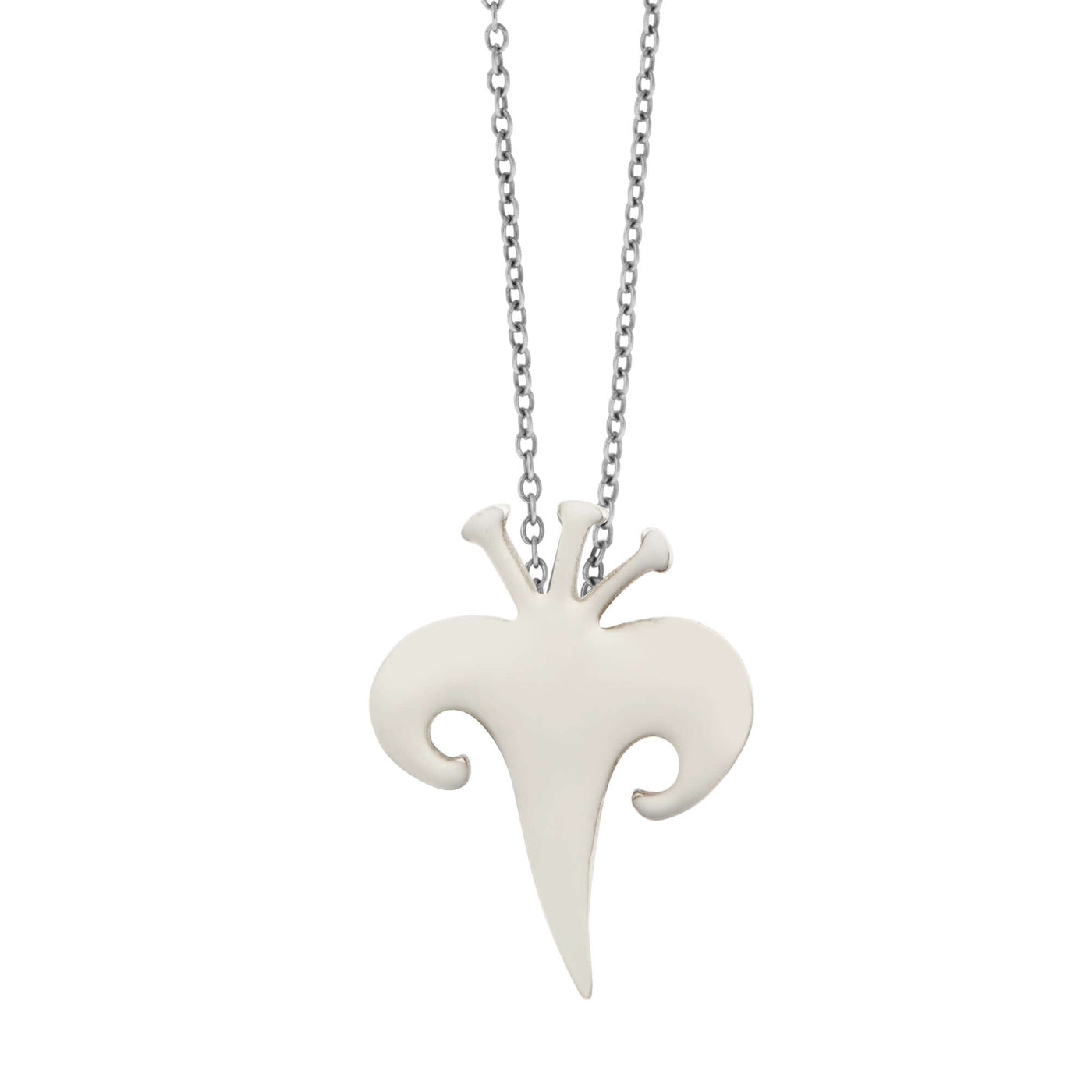 Lily Neklace | Eliza Foundation - Ileana Makri - Ileana Makri store