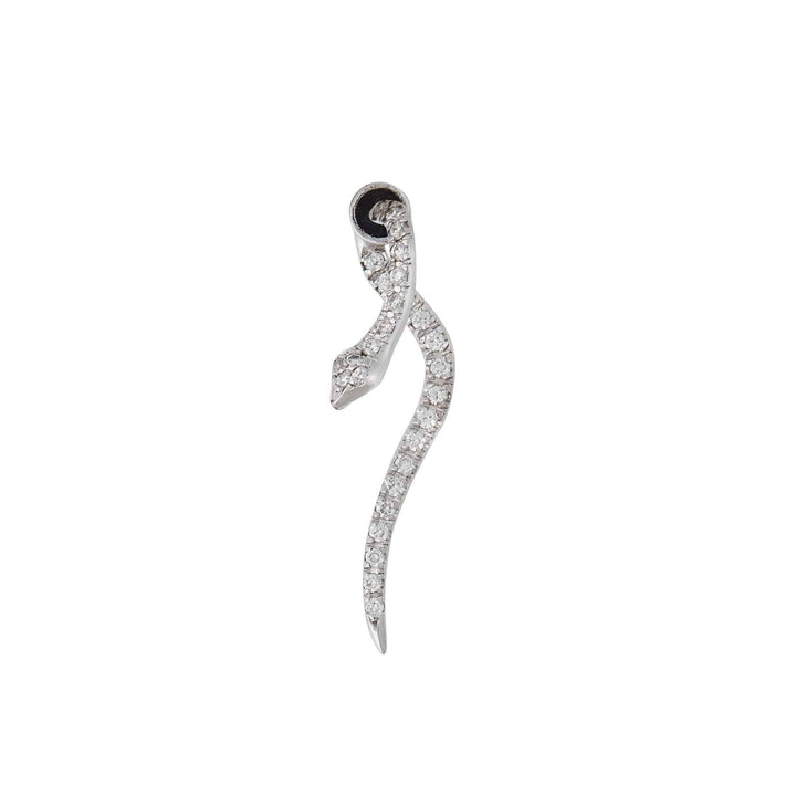 Little Diamond Boa W - D - SNAKES - Ileana Makri