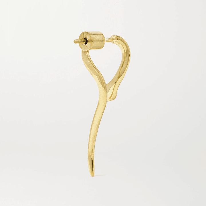 Little Gold Boa - SNAKES - Ileana Makri