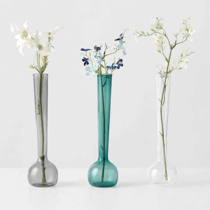 Margot Vase Trio - Maison Balzac - Ileana Makri