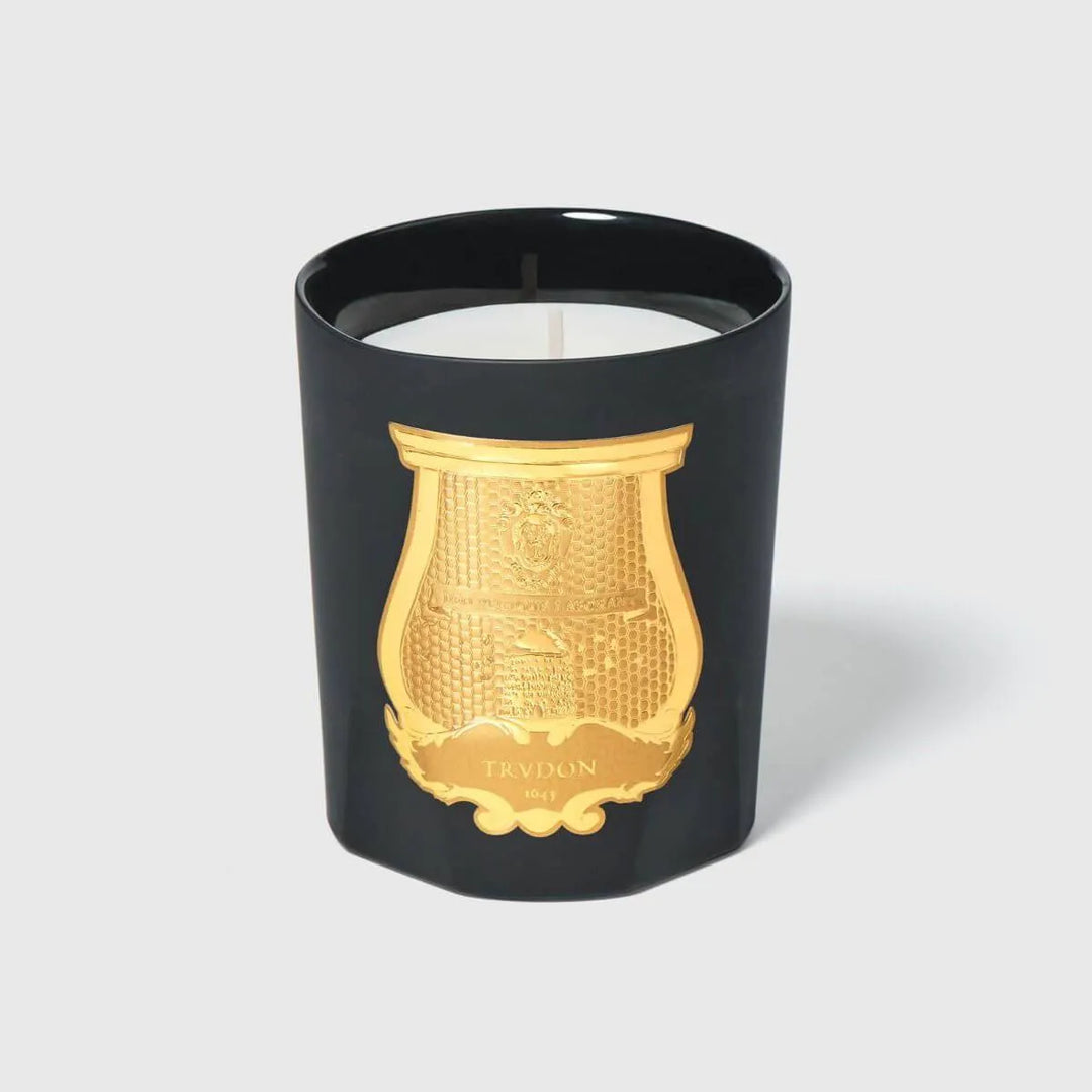 MARY Cedar & Gaiac - Cire Trudon - Ileana Makri store