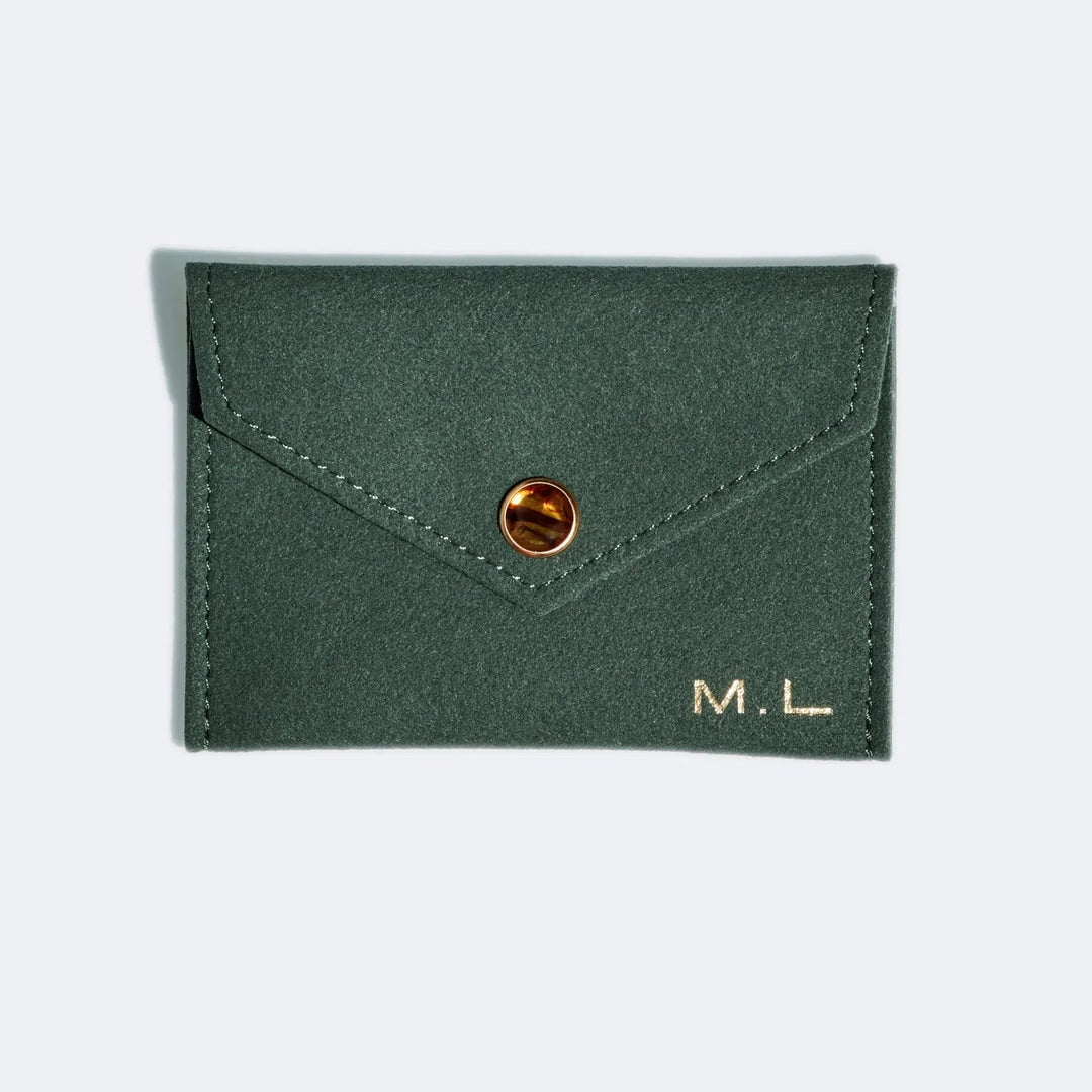 Mauli Silky Burgundy & Beige - Marie Lichtenberg - Ileana Makri