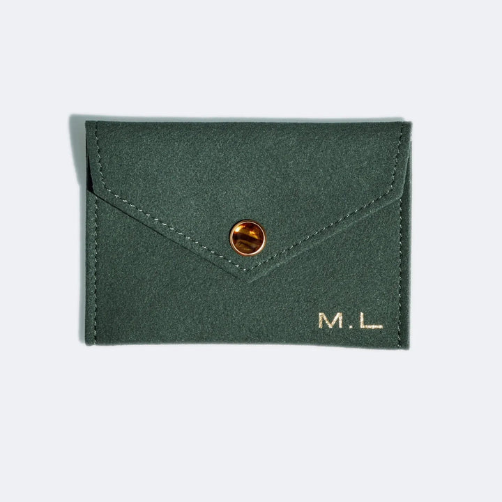 Mauli Silky Burgundy & Beige - Marie Lichtenberg - Ileana Makri