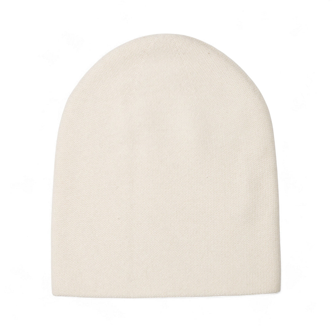Mellow Beanie Chalk - Hurray - Ileana Makri
