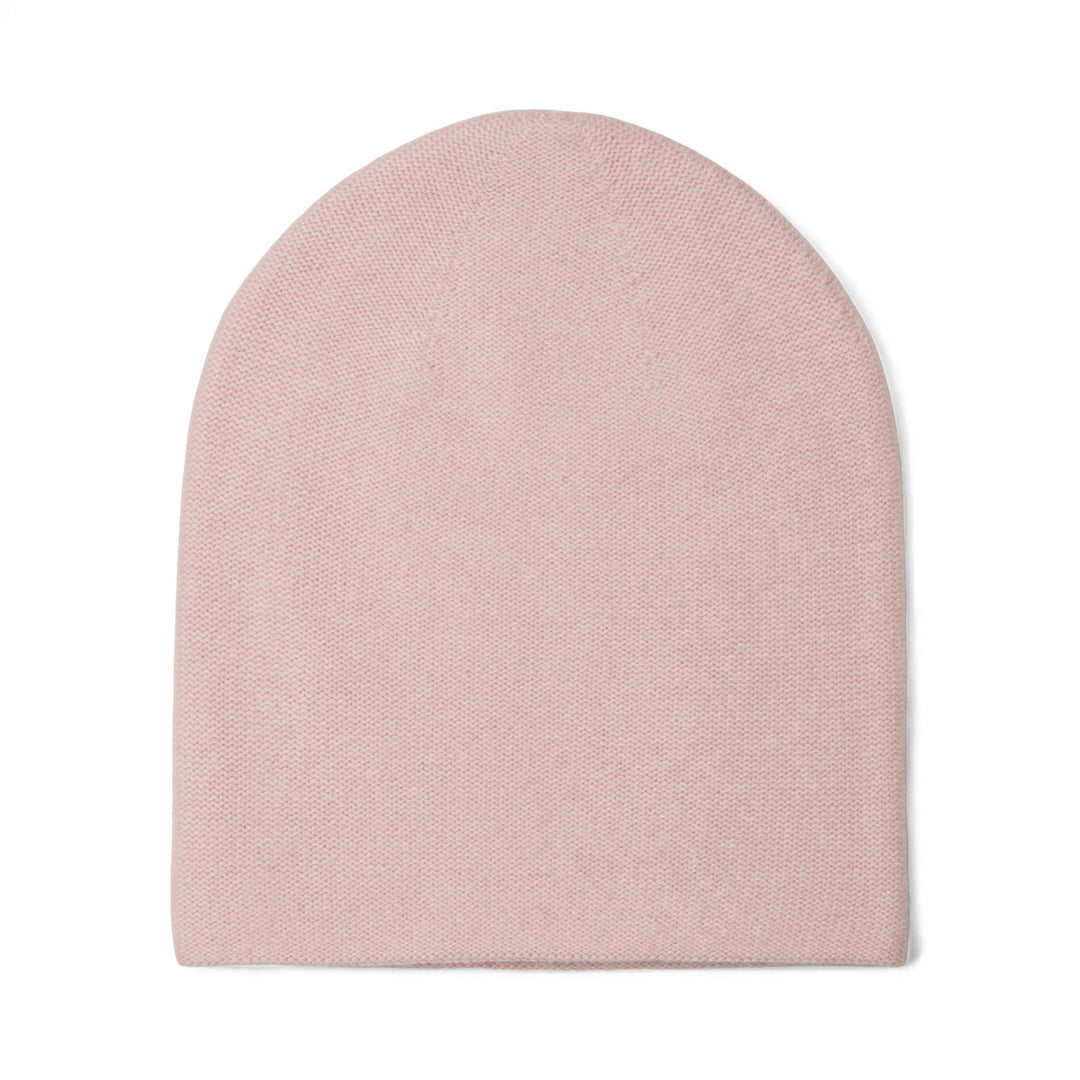 Mellow Beanie Pixie - Hurray - Ileana Makri