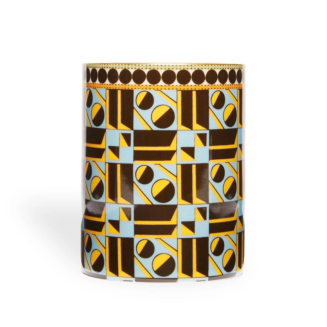 Milano Candle - La Double J Home - Ileana Makri