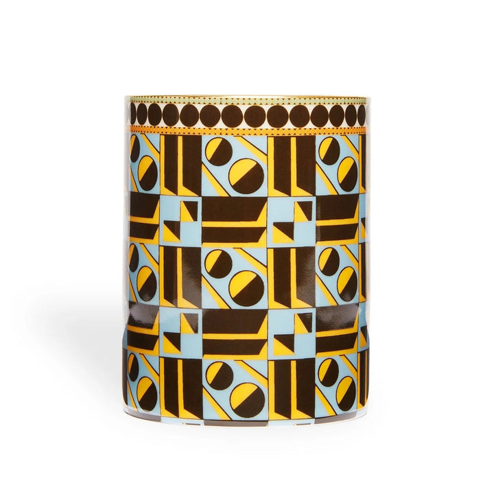 Milano Candle - La Double J Home - Ileana Makri