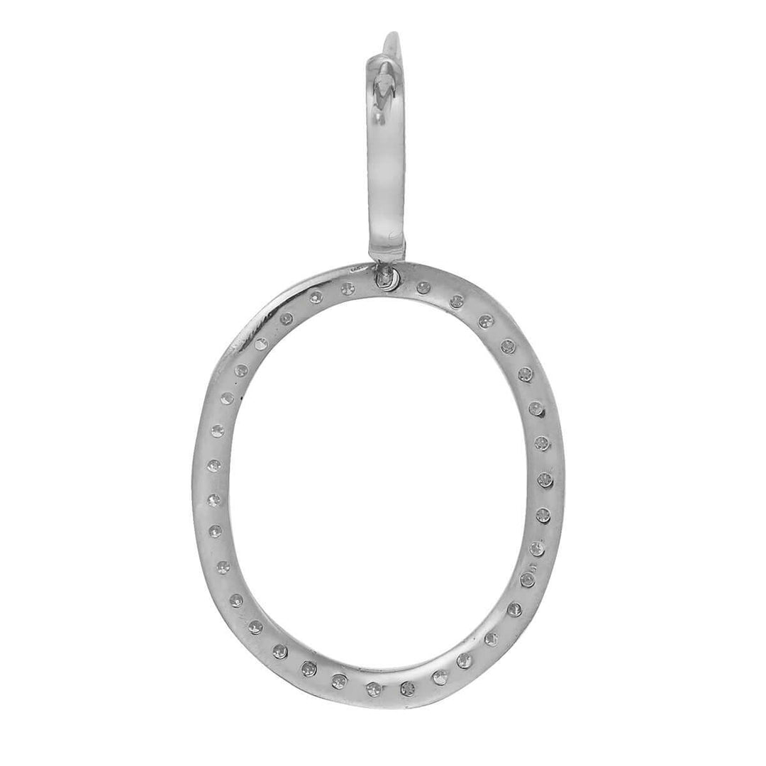 Mini Again Earrings W - D - XS - Again - Ileana Makri