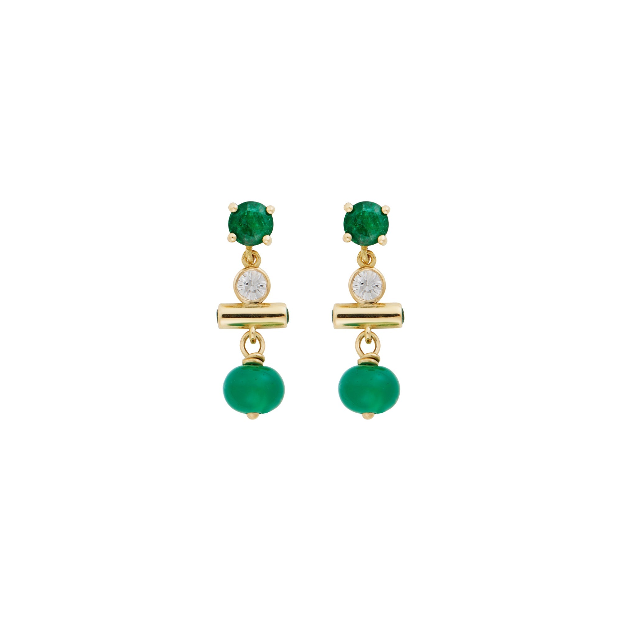 Ready to Ship – Ileana Makri