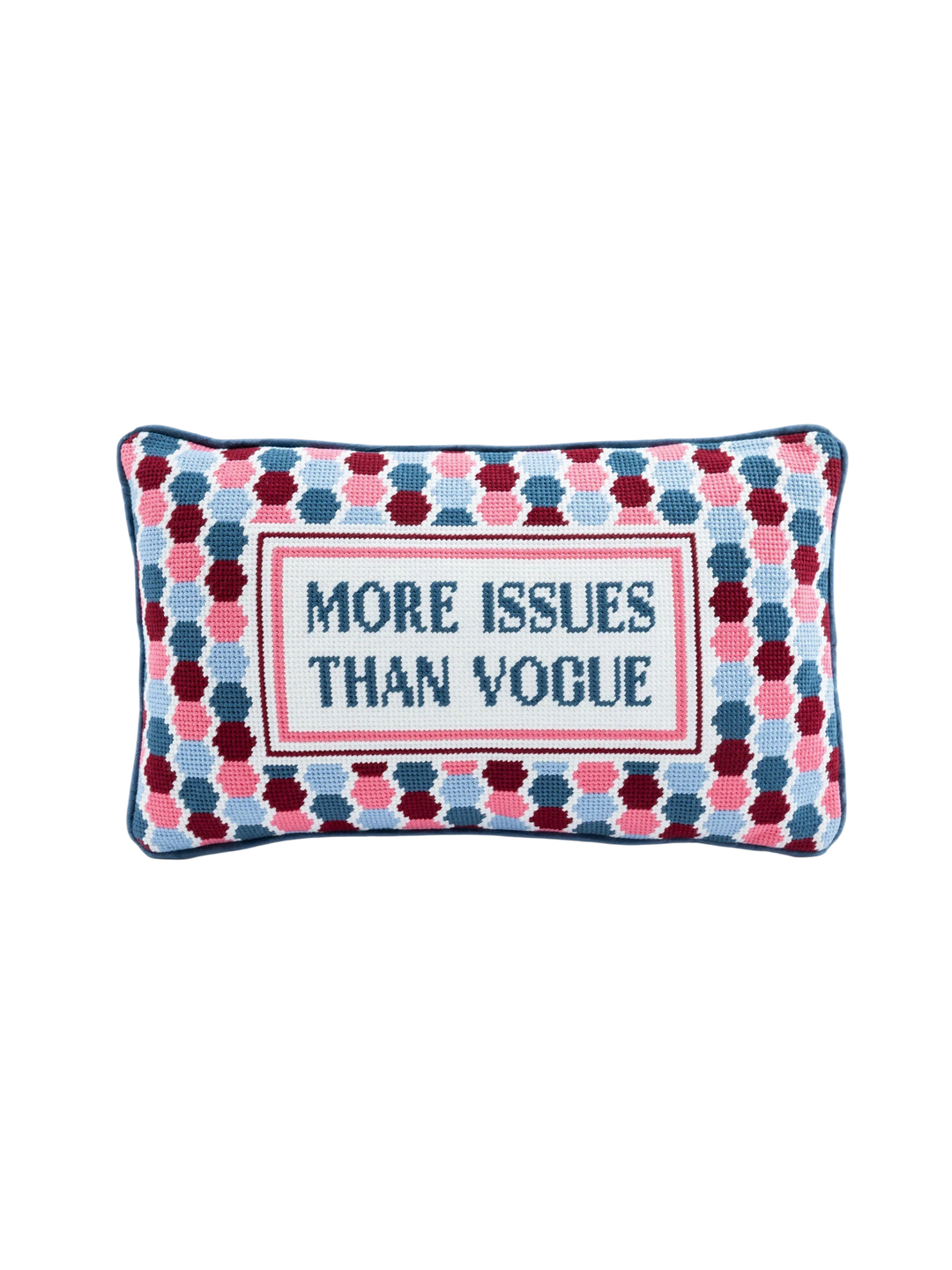 More Issues - Furbish - Ileana Makri