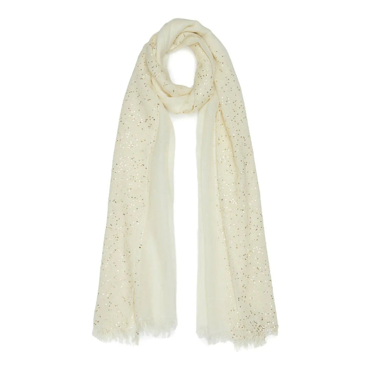 New Dalila Scarf - Faliero Sarti - Ileana Makri