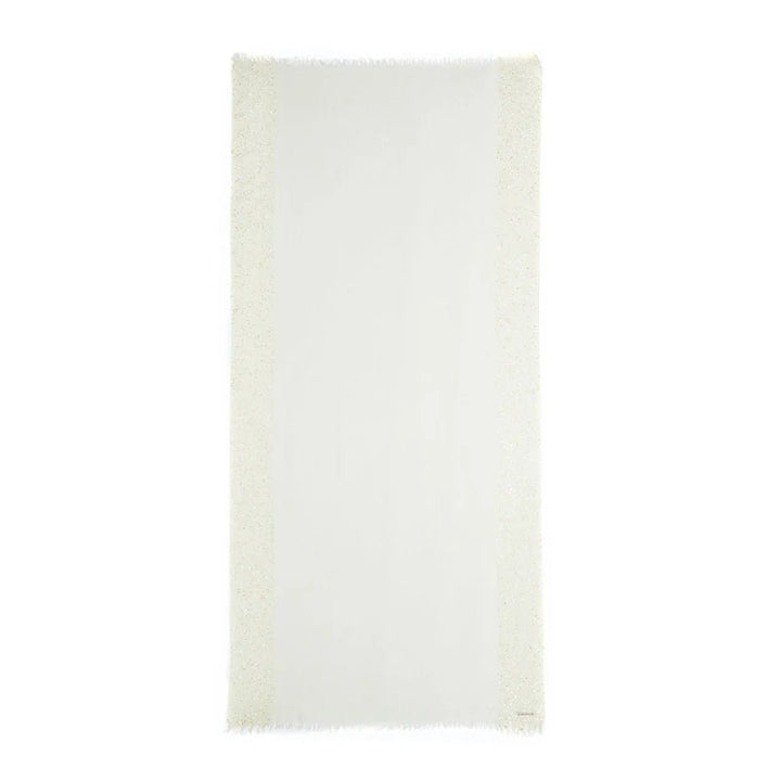 New Dalila Scarf - Faliero Sarti - Ileana Makri