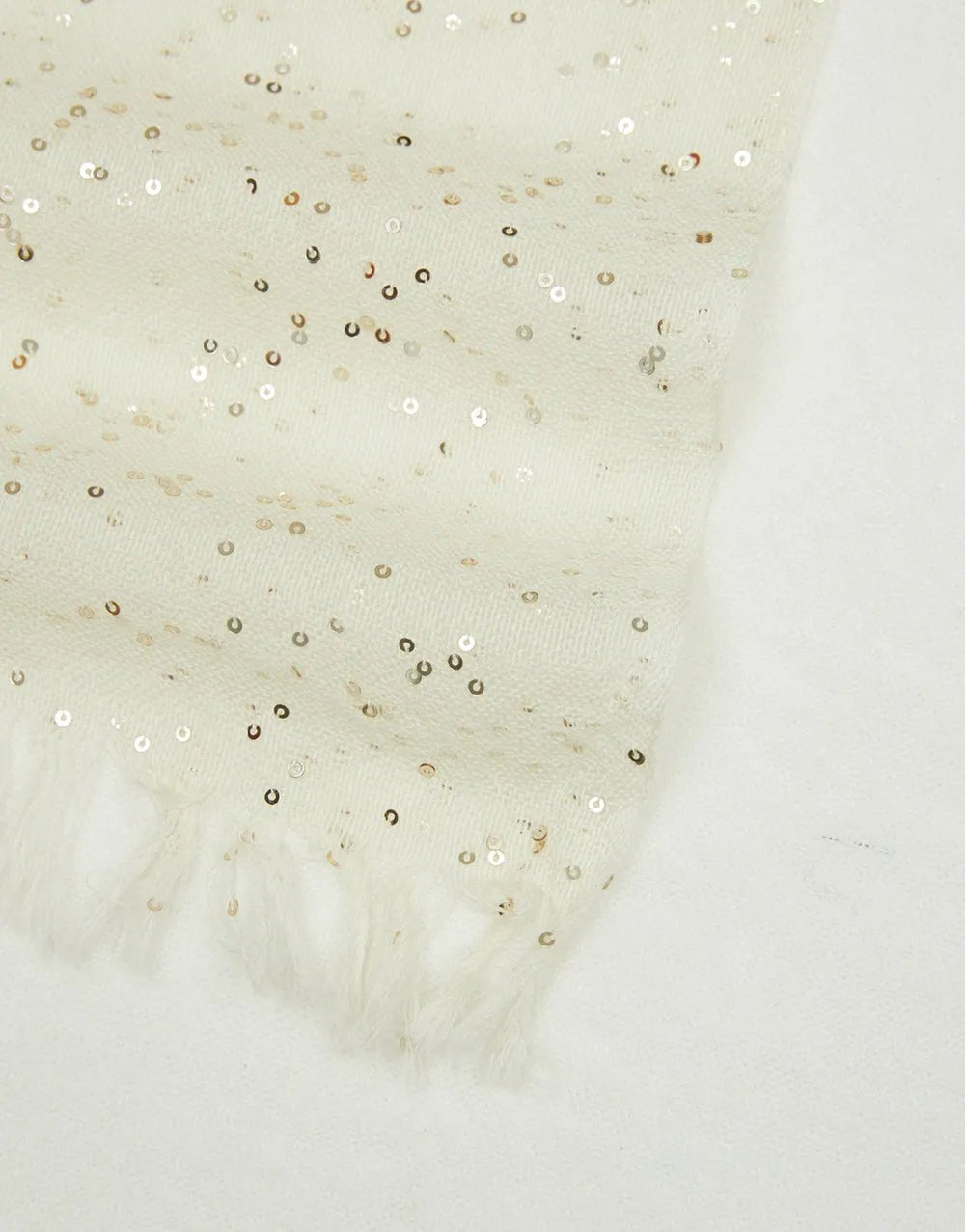 New Dalila Scarf - Faliero Sarti - Ileana Makri