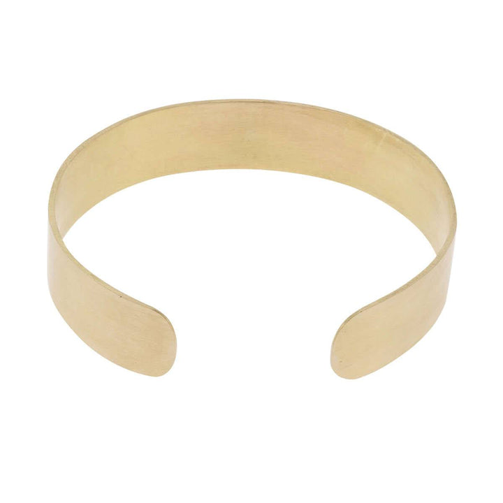 No Tear Cuff - Crying Eyes - Ileana Makri