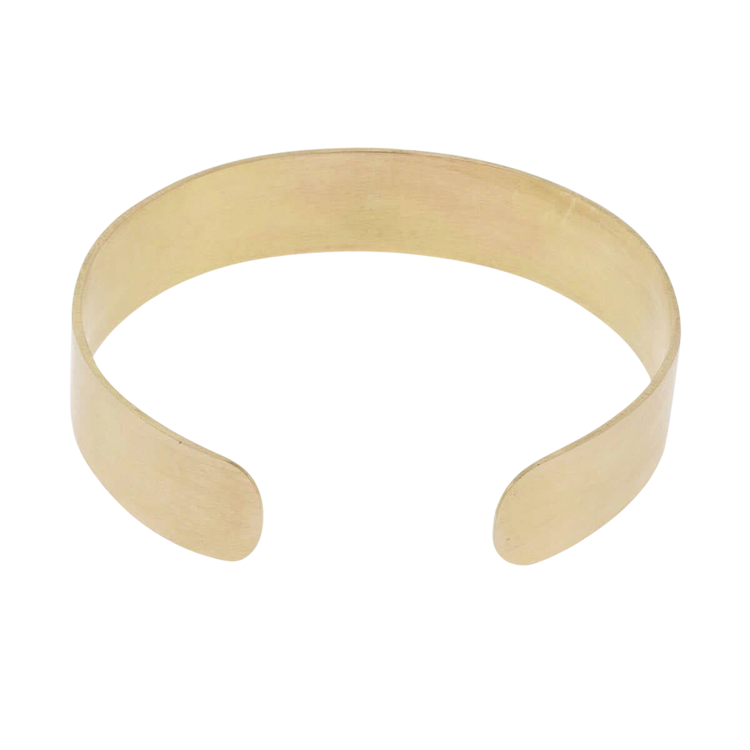 No Tear Cuff - Crying Eyes - Ileana Makri