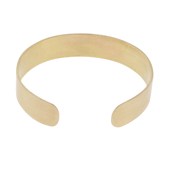 No Tear Cuff - Crying Eyes - Ileana Makri