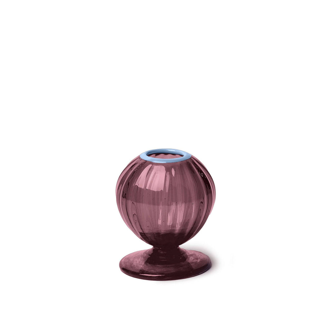 Onion Vase - La Double J - Ileana Makri store