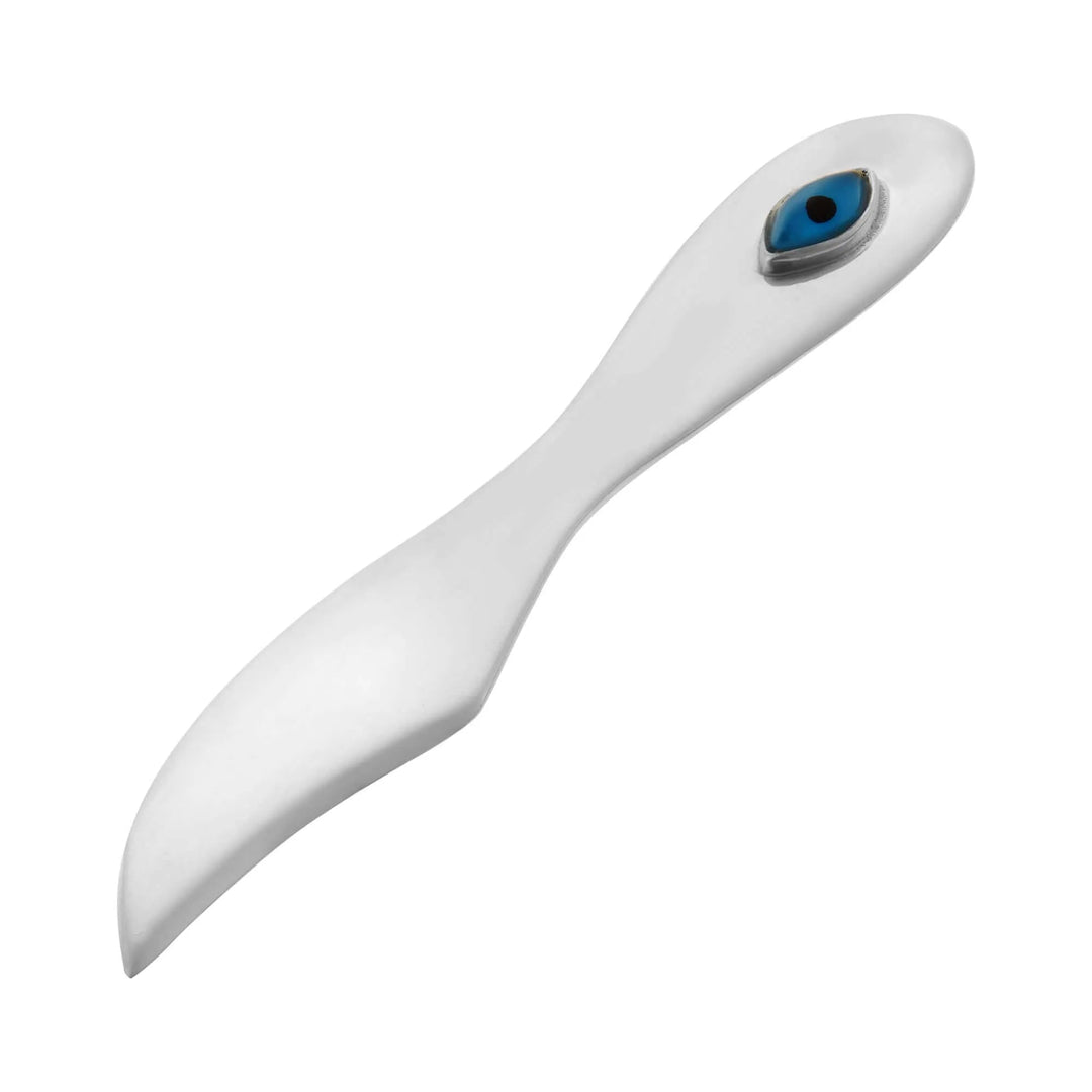 Oval Eye Letter Opener - IM Home - Ileana Makri