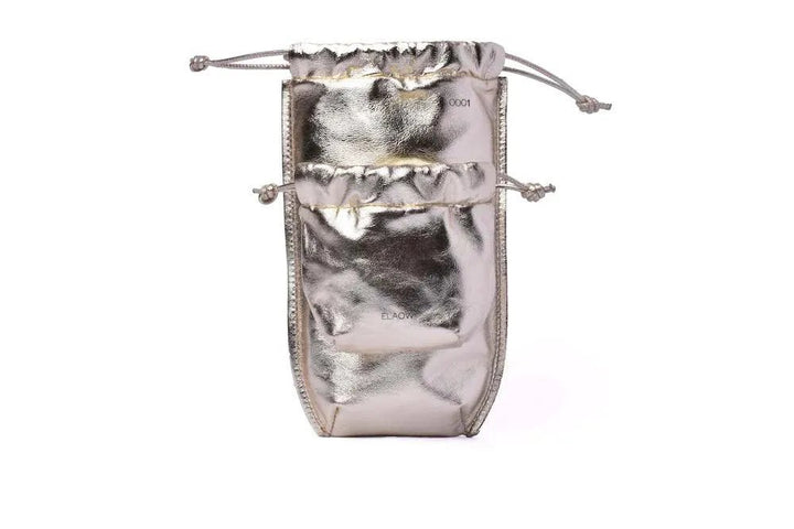 PB1 Metallic - Elaow - Ileana Makri