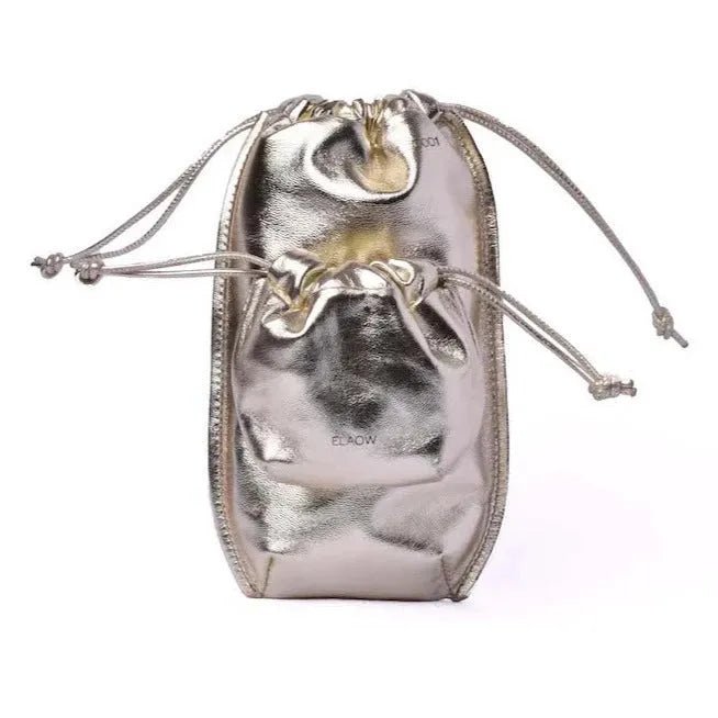 PB1 Metallic - Elaow - Ileana Makri