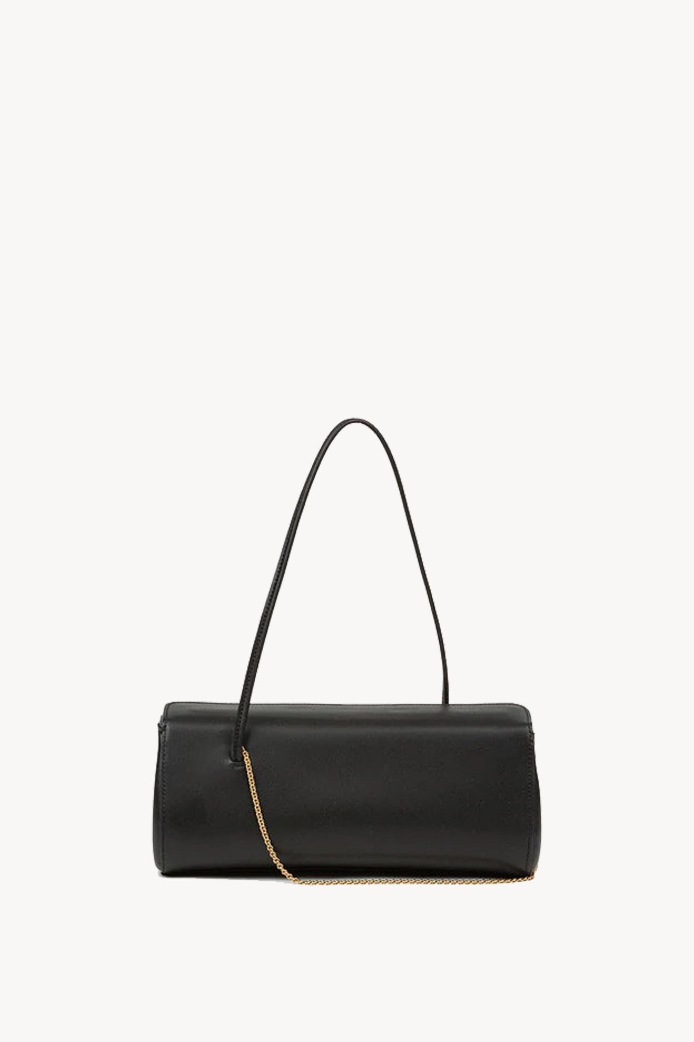 Pencil Case Bag Black - Little Liffner - Ileana Makri store