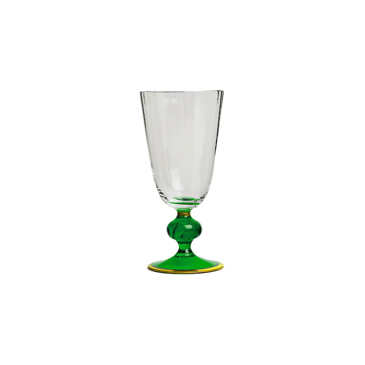 Perfetto Wine Glasses (Set of 8) - La Double J Home - Ileana Makri