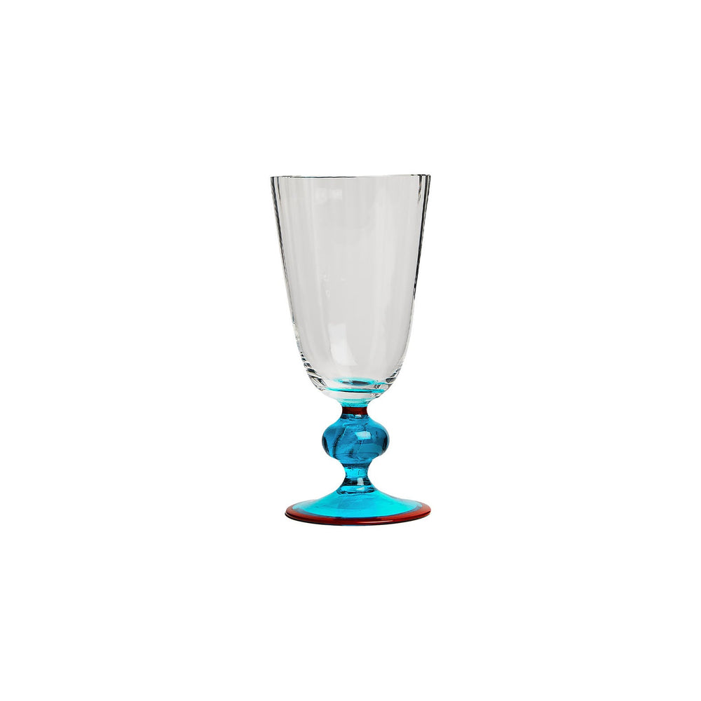 Perfetto Wine Glasses (Set of 8) - La Double J Home - Ileana Makri