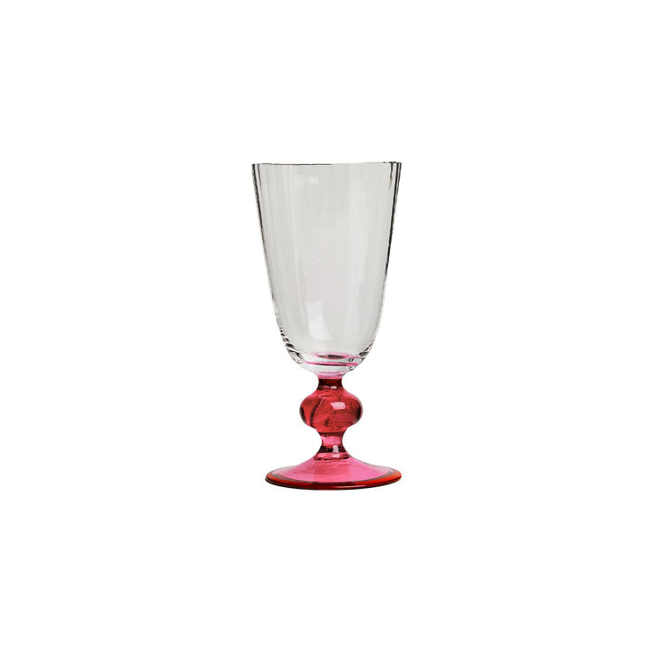 Perfetto Wine Glasses (Set of 8) - La Double J Home - Ileana Makri