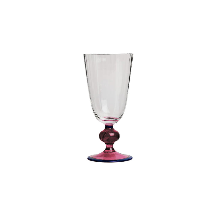 Perfetto Wine Glasses (Set of 8) - La Double J Home - Ileana Makri