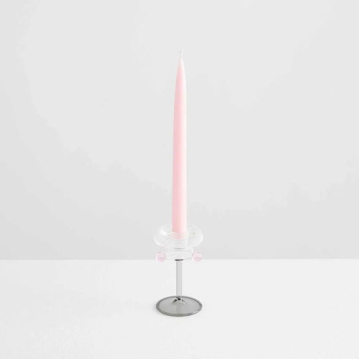 Petit Pompom Smoke - Maison Balzac - Ileana Makri