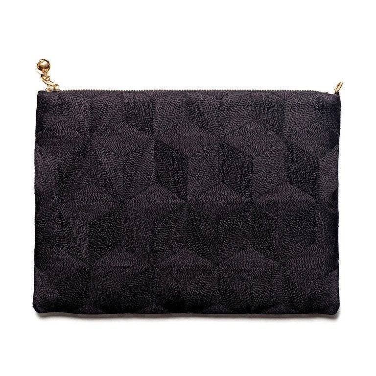 Plain Navy - Xtra Medium - Anne Grand - Clément - Ileana Makri