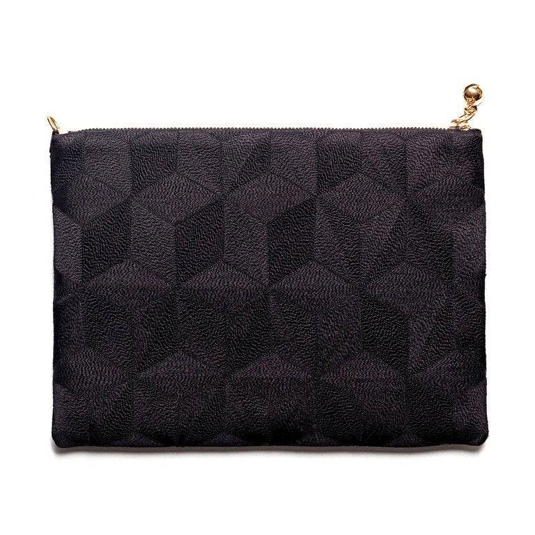Plain Navy - Xtra Medium - Anne Grand - Clément - Ileana Makri