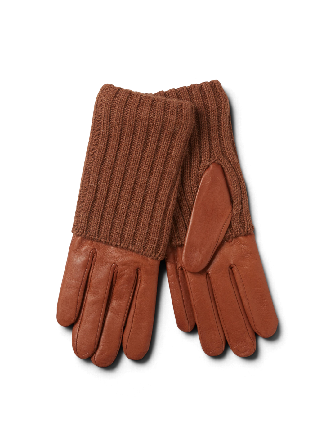 Polka Gloves Toscana - Agnelle - Ileana Makri