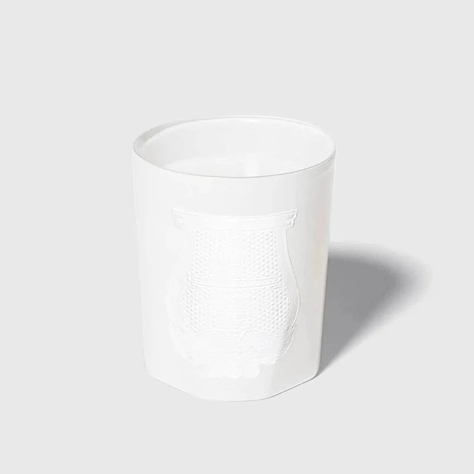 POSITANO Giambattista Valli - Cire Trudon - Ileana Makri