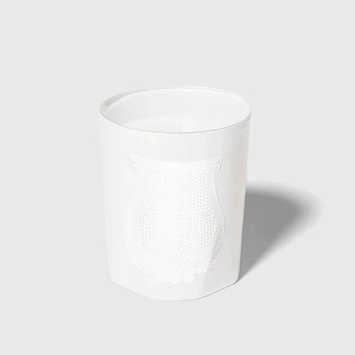 POSITANO Giambattista Valli - Cire Trudon - Ileana Makri