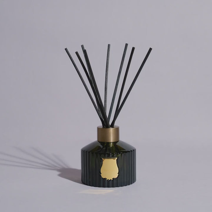 Le Diffuseur ABD EL KADER