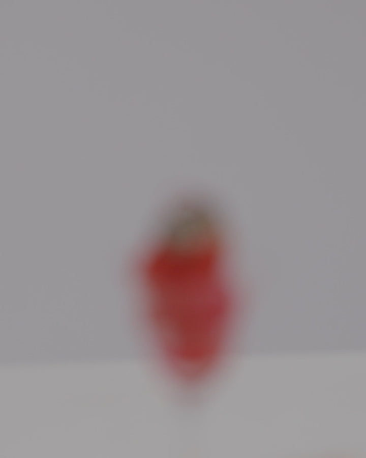 Champagne Cocktail Ring