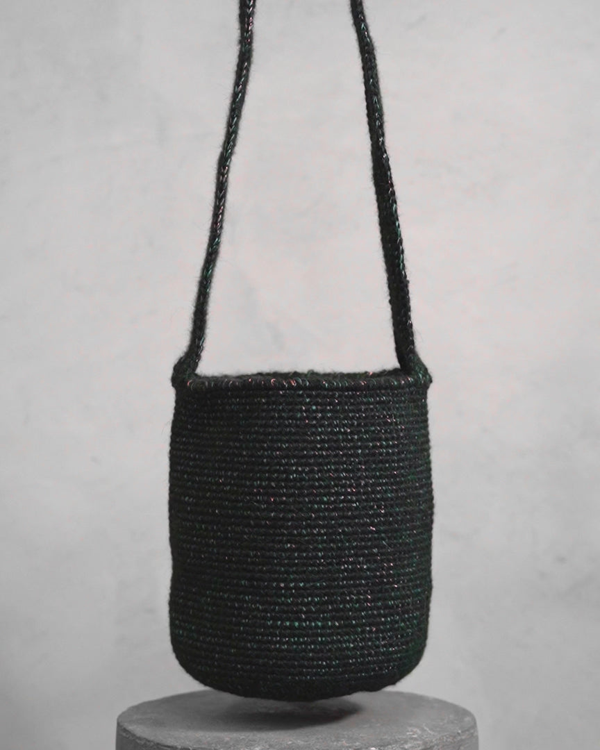 Sur Mochila Olive