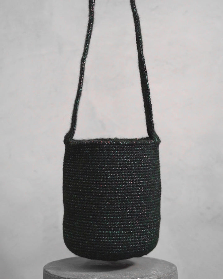 Sur Mochila Olive