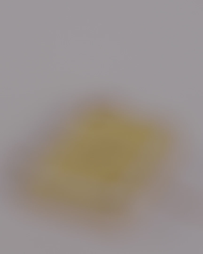 Emerald Edge Bracelet