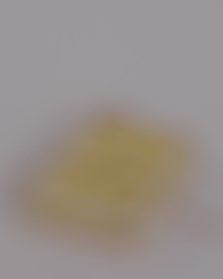 Emerald Edge Bracelet