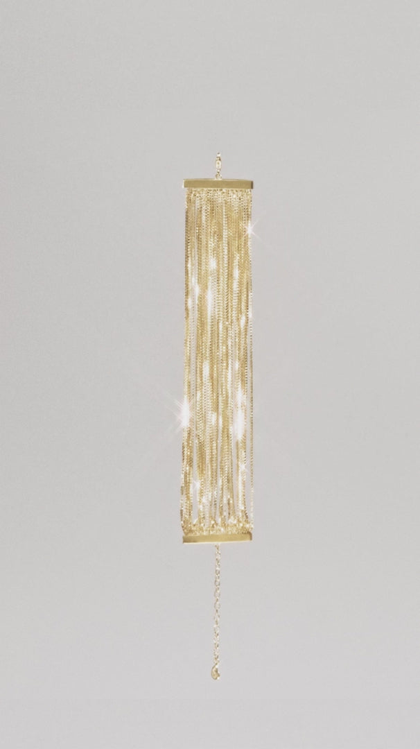 Currents Extra Bracelet