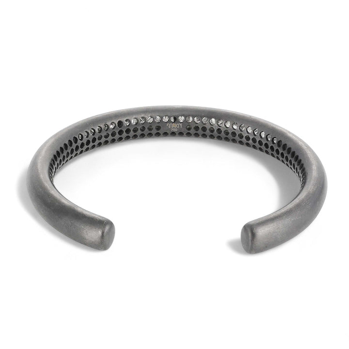 Princess Cuff - THE EDIT - Ileana Makri